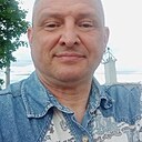 Владимир, 57 лет
