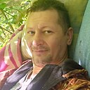 Алексей, 47 лет