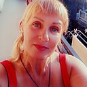 Марина, 50 лет
