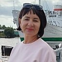 Ольга, 52 года