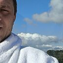 Владимир, 41 год
