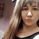 Таня, 33 года