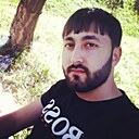 Арсен, 36 лет