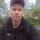 Дмитрий, 30 лет