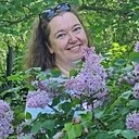 Алёна, 45 лет