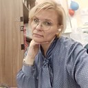 Лоя, 50 лет