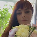 Екатерина, 47 лет