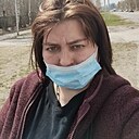 Лилия, 33 года