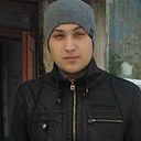 Юра, 41 год