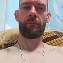 Андрей, 40 лет