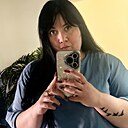 Елизавета, 33 года