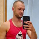 Александр, 40 лет