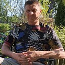 Константин, 41 год