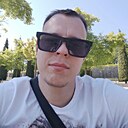 Сергей, 35 лет