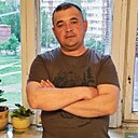 Фаррух, 44 года