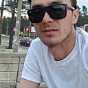 Рустам, 35 лет