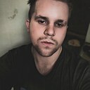 Владимир, 25 лет