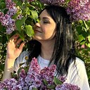 Ирина, 42 года
