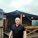 Роман, 57 лет