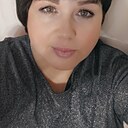 Валентина, 46 лет