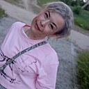 Даша, 43 года