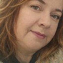Tatiana, 40 лет