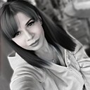 Алёна, 34 года