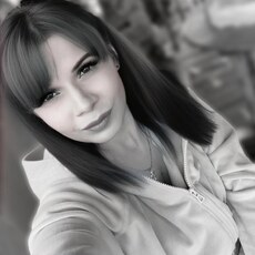 Фотография девушки Алёна, 34 года из г. Тула