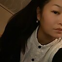 Phoenix, 32 года