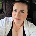 Елена, 38 лет