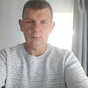 Сергей, 45 лет