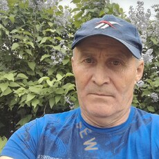 Фотография мужчины Владимир, 57 лет из г. Полтава