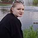 Дарья, 19 лет