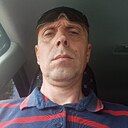 Владимир, 49 лет