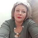Юлия, 46 лет
