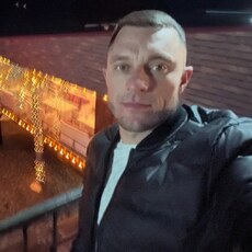Фотография мужчины Pavel, 39 лет из г. Евпатория