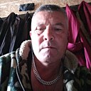 Радик, 48 лет