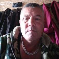 Фотография мужчины Радик, 48 лет из г. Луганск