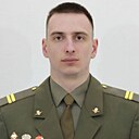 Николай, 25 лет
