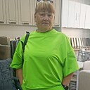 Антонина, 60 лет