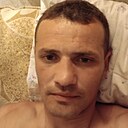 Владимир, 34 года