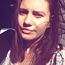Катерина, 30 лет