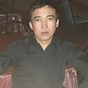 Мухан, 33 года