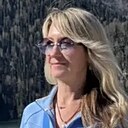 Anna, 44 года