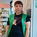 Анастасия, 41 год