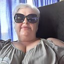 Наташа, 46 лет
