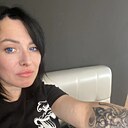 Руслана, 39 лет