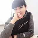 Валентина, 40 лет