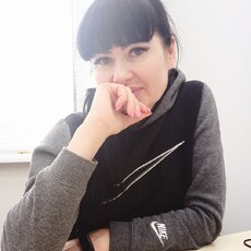 Фотография девушки Валентина, 40 лет из г. Киев