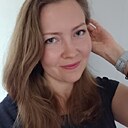 Лина, 32 года